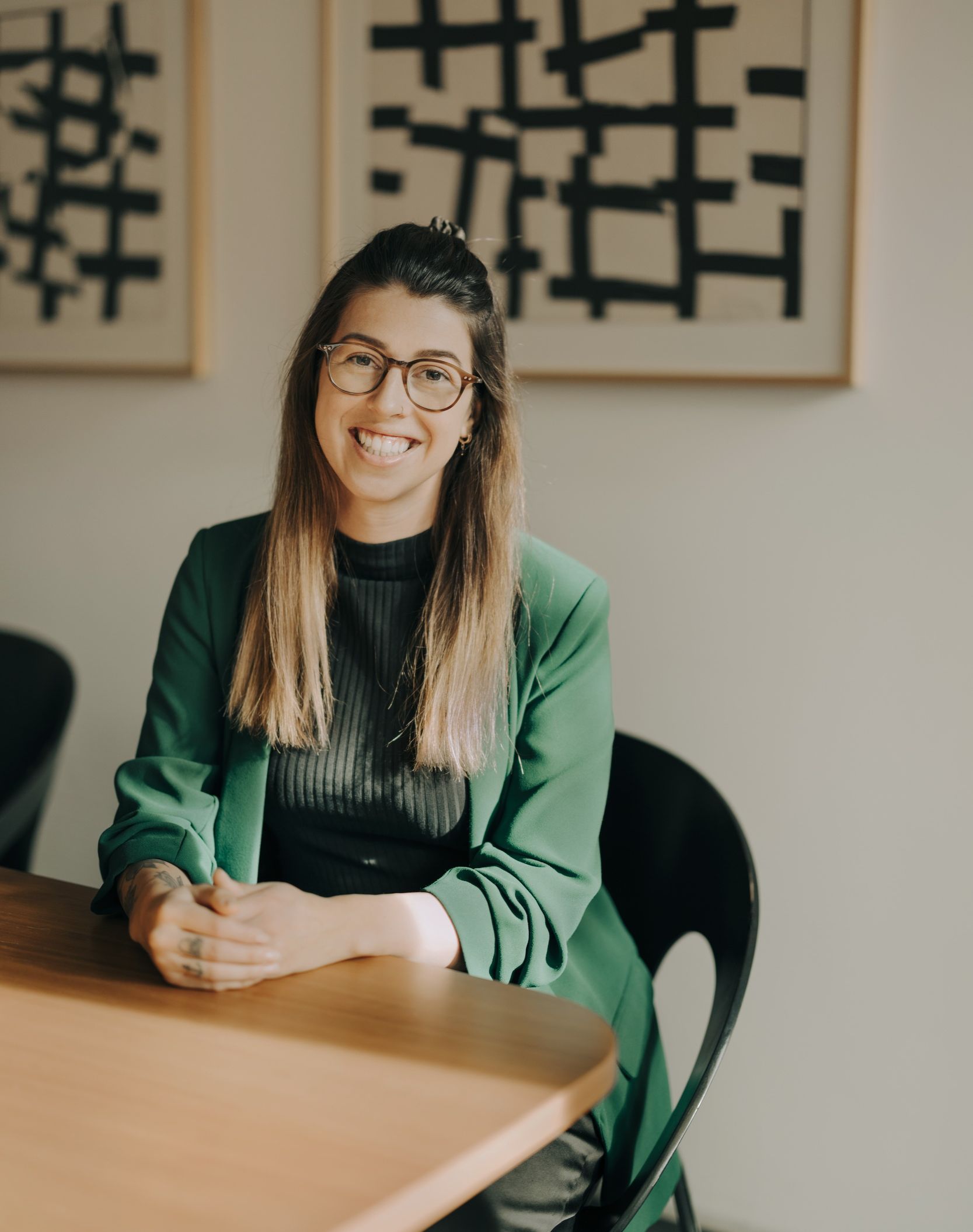 ber Uns Burckhardt Immobilien ber Uns Burckhardt Immobilien