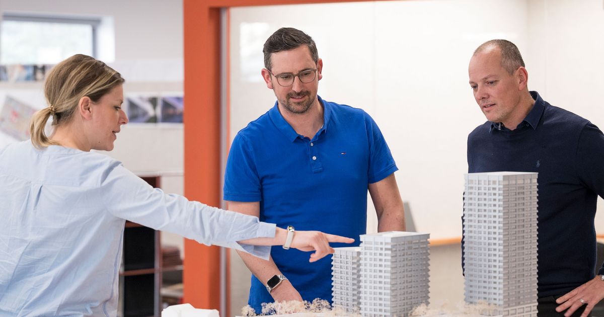 Jobs Burckhardt Immobilien Jobs Burckhardt Immobilien